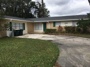 5077 Bradford Rd, Jacksonville, FL 32217