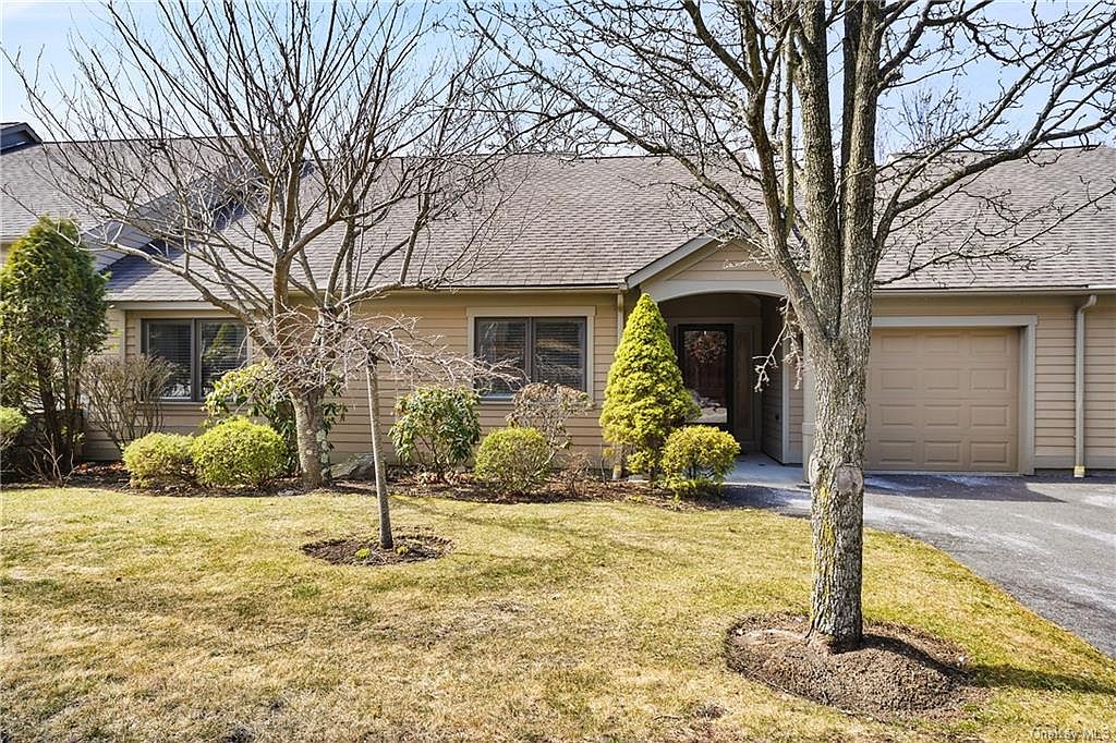 883 Heritage Hills UNIT B, Somers, NY 10589 Zillow