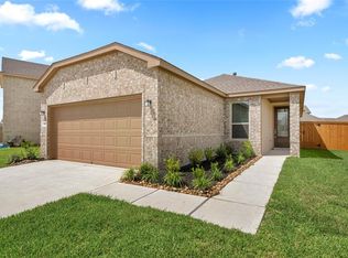 7515 Sunlit Harbor Dr, Cypress, TX 77433
