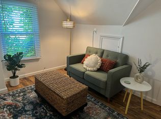 1117 9th St APT 3, Huntington, WV 25701