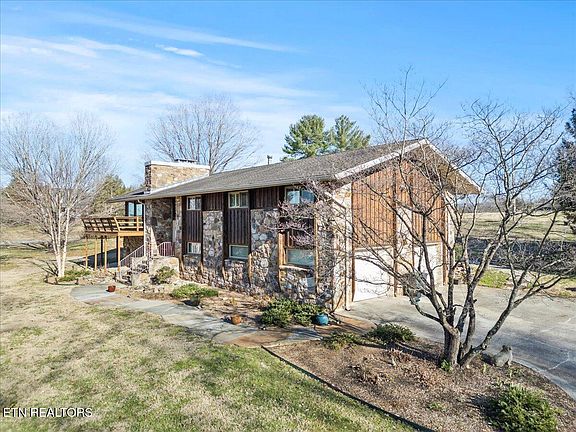 2nd image of 3458 Peppermint Hills Dr