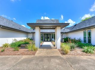 4107 Northhampton Dr, Norman, OK 73072