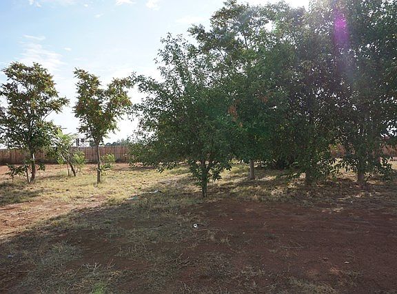 3rd image of 11624 W County Road 40