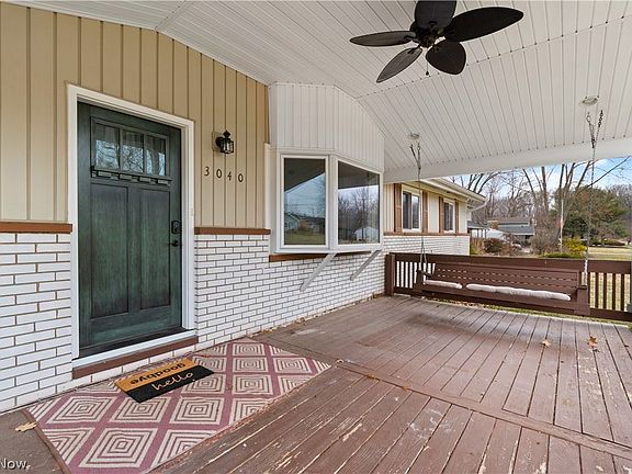 2nd image of 3040 Doxey Dr