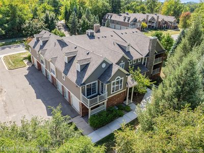 4259 Deeside Dr, Brighton, MI, 48116