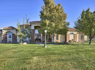 2438 I Rd, Grand Junction, CO 81505