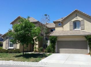 732 Placer Cir, Vacaville, CA