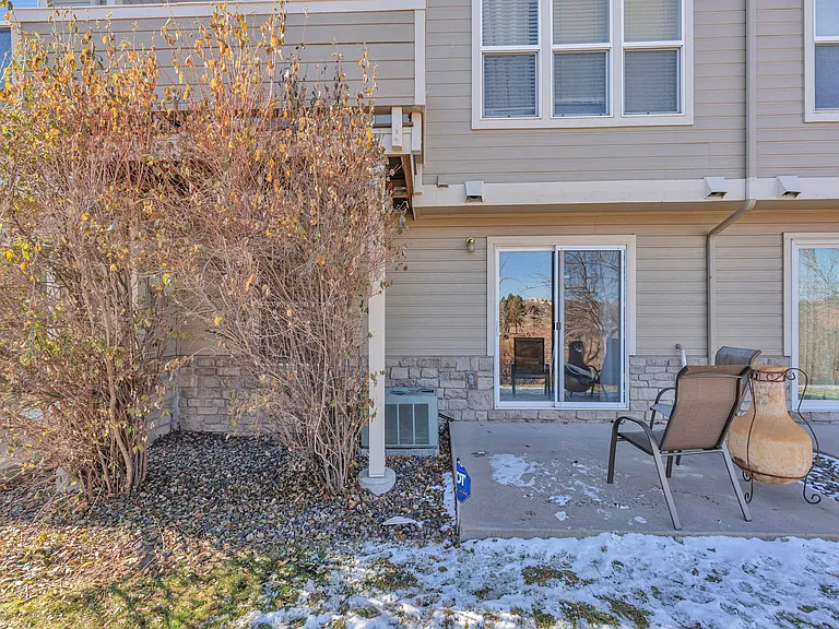 219 W Jamison Cir #25 — Photo 15