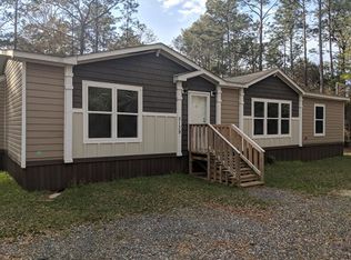 5139 Pine Berry Rd, Milton, FL 32583