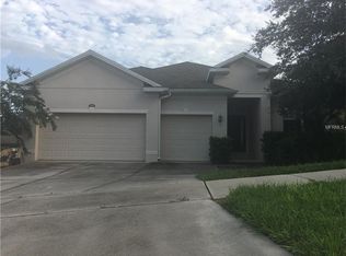 1893 Sanderling Dr, Clermont, FL 34711