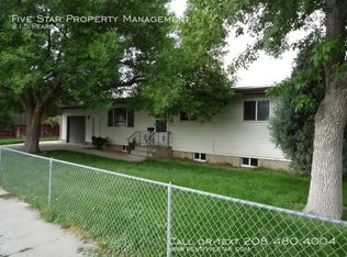 215 Pearl St, Pocatello, ID 83201