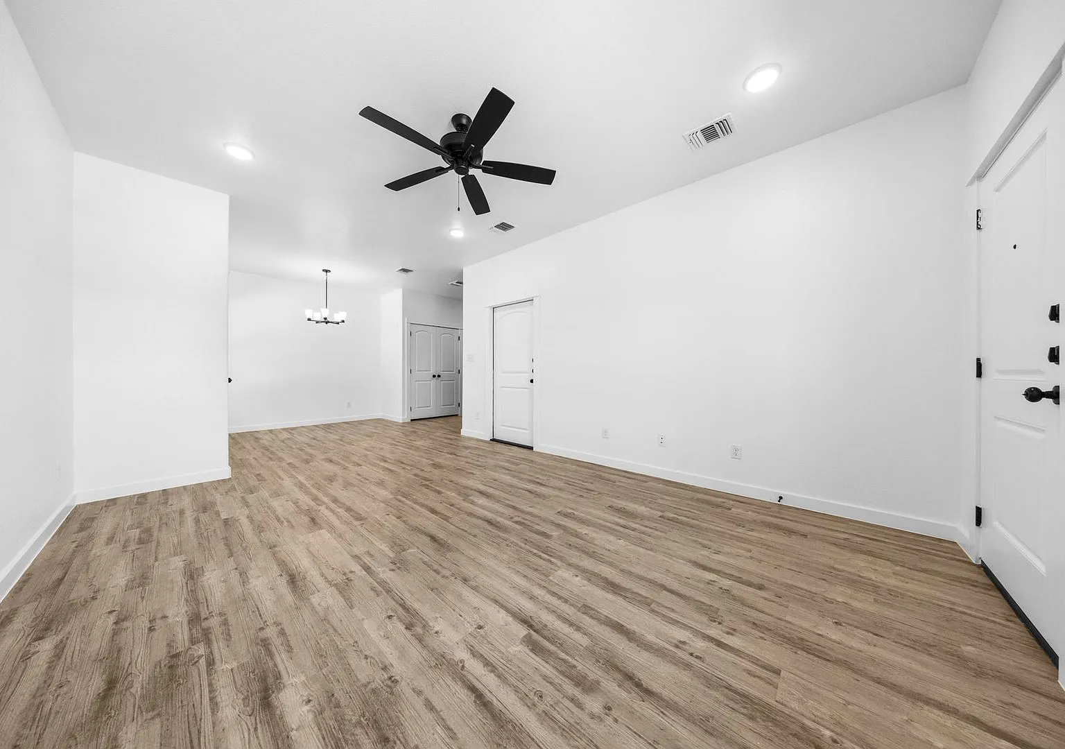 3709 Canvasback Road — Photo 3