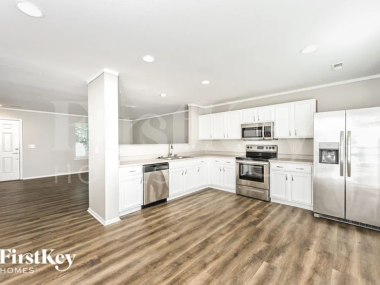4646 S Tabor Way — Photo 6