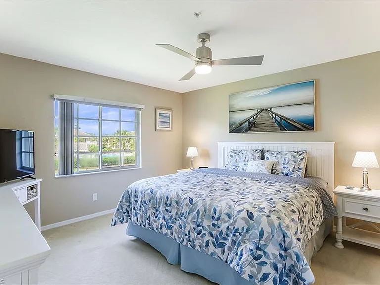 9022 Michael Cir #4 — Photo 17