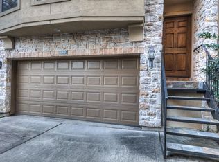 689 Reinerman St, Houston, TX 77007