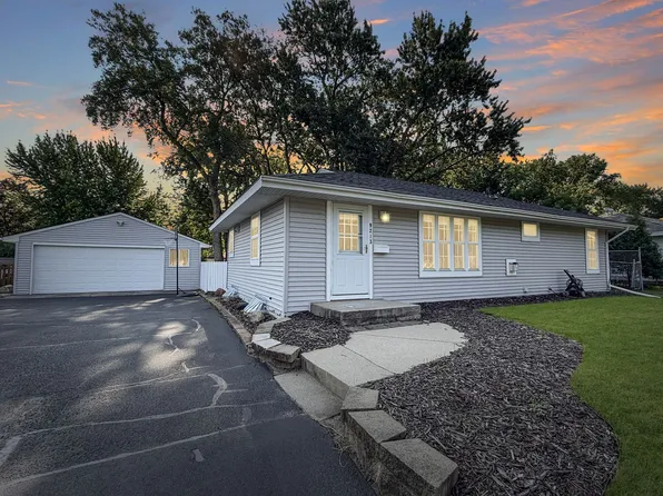 9213 Chicago Ave, Minneapolis, MN 55420