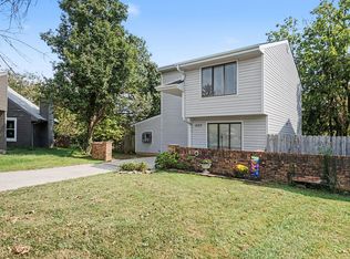 1697 Prairie Cir, Lexington, KY 40515
