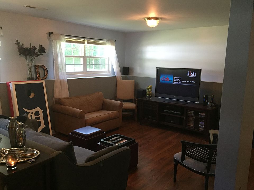 2nd image of 503 Redground Dr