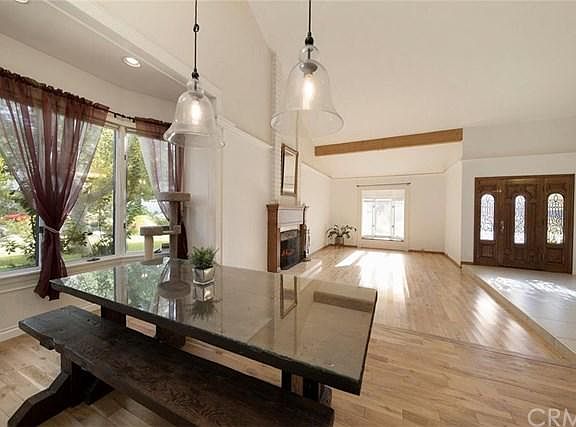5th image of 11595 Dellmont Dr