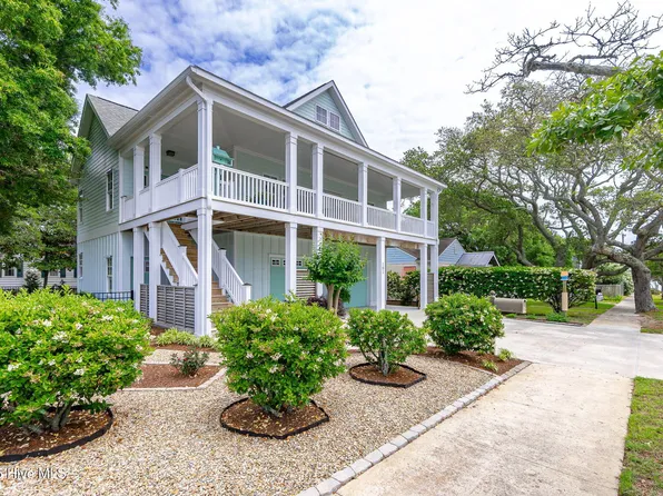101 S 29th Street, Morehead City, NC 28557