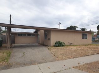 18026 Ingomar St, Reseda, CA 91335