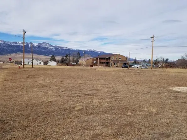 703 2nd St, Westcliffe, CO 81252