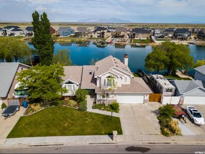 180 Lakeview Dr, Stansbury Park, UT, 84074