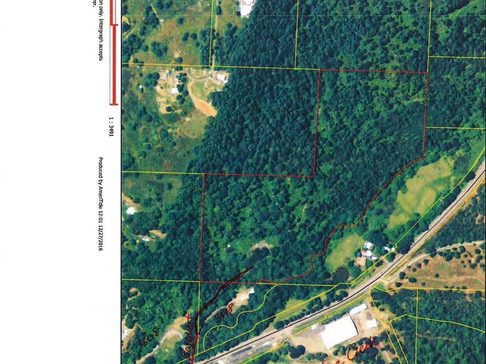 1st image of 3784 Highway 138 W