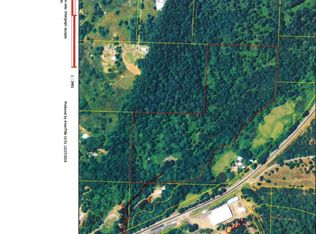 3784 Highway 138 W, Oakland, OR 97462