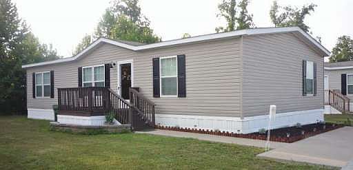 1st image of 82 Lynnwood Cir