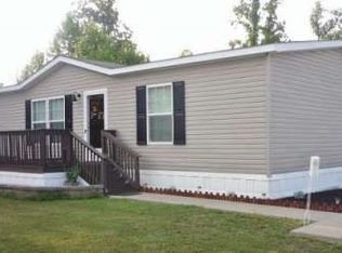 82 Lynnwood Cir, Clarksville, TN 37040