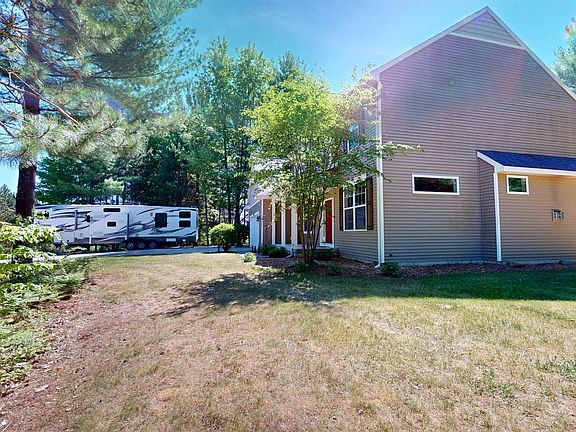 2nd image of 11130 French Ct