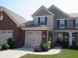 2034 Evening Star, Union, KY 41091