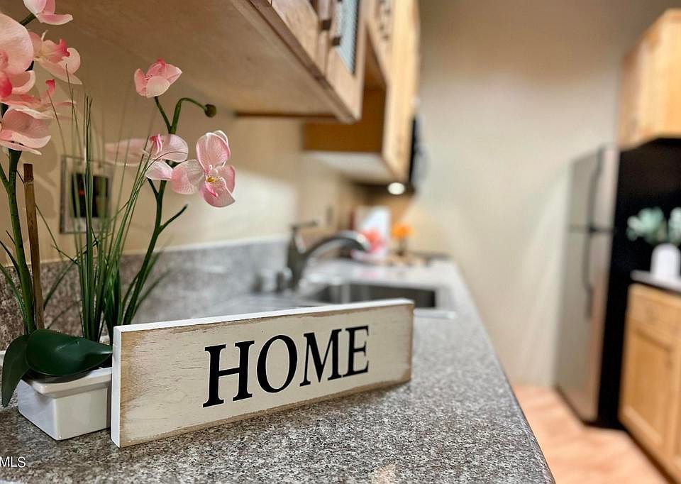 312 W 5th St APT 908, Los Angeles, CA 90013 | Zillow