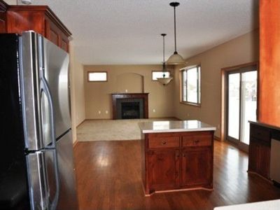 10350 Quail Cir N, Brooklyn Park, MN, 55443