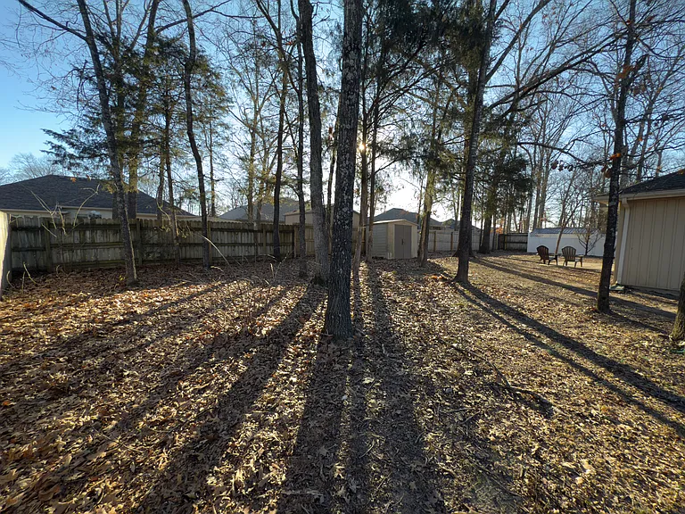 119 Shadow Lake Dr — Photo 46