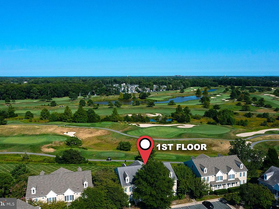 1st image of 49 Willow Oak Ave #49C