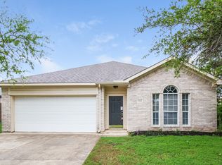 2321 Wildwood Ln, Denton, TX 76210