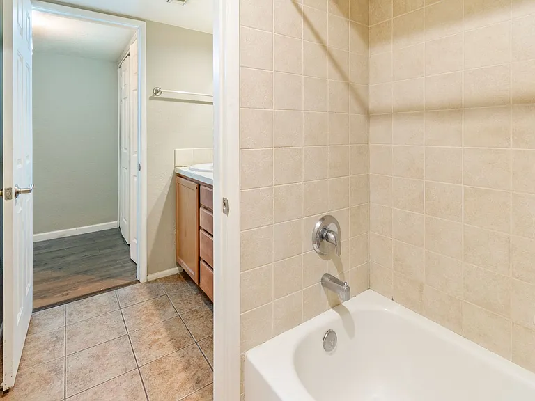 5051 N Sabino Canyon Rd #1159 — Photo 5