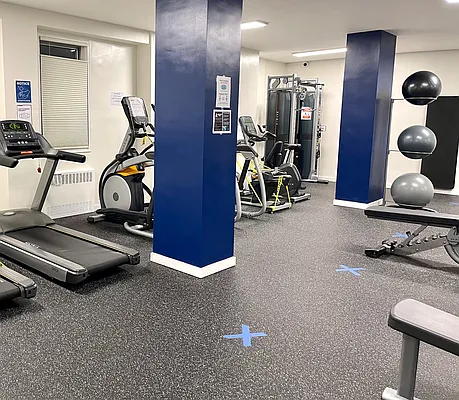 Sold by Trebach Realty | media 4