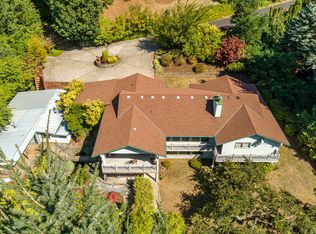 41 Tamarack Ln, Carson, WA 98610