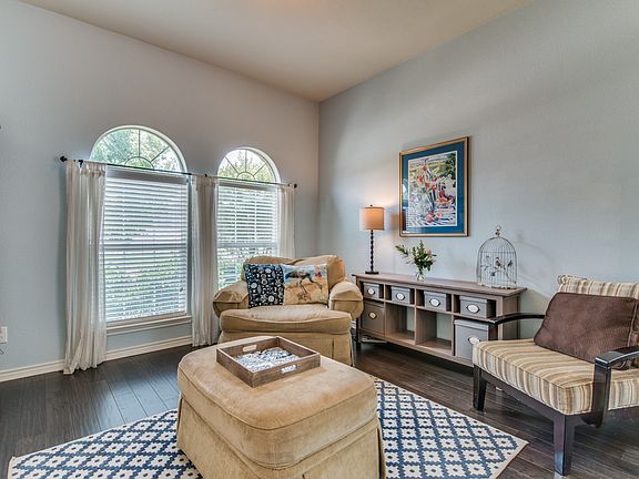 3540-butterfield-trail-mckinney-tx-High-Res-4.jpg