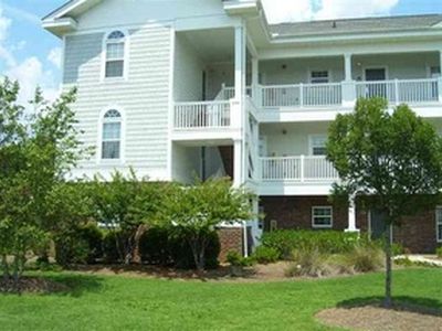 5801 Oyster Catcher Dr UNIT 1925, North Myrtle Beach, SC, 29582