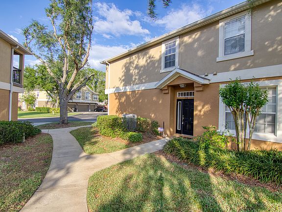 2nd image of 356 Ashley Brooke Ct #356