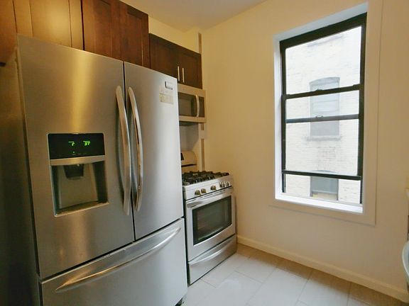 4th image of 137 W 141st St APT 57