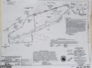 7915 Bowies Pond Pl, Nanjemoy, MD 20662