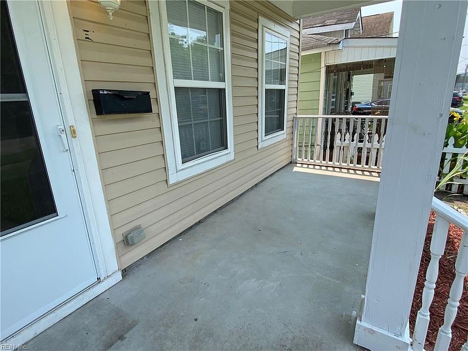 2234 Reservoir Ave, Norfolk, VA 23504 | Zillow