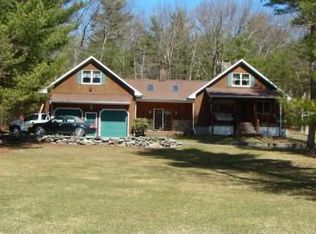 103 Boehmler Rd, Sparrowbush, NY 12780