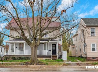 380 Broadway Rd #A, Salem, NJ 08079