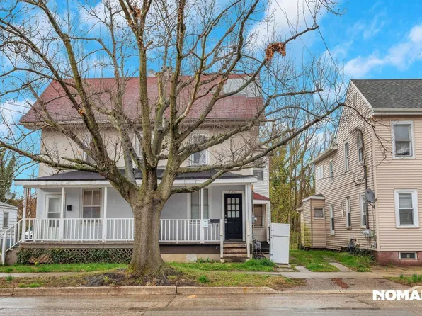 380 Broadway Rd #A, Salem, NJ 08079